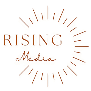Ok Rising Media